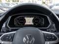 Volkswagen Tiguan Allspace 2.0 TDI Life 4M DSG AHK NAVI Blau - thumbnail 11