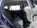 Volkswagen Tiguan Allspace 2.0 TDI Life 4M DSG AHK NAVI Blau - thumbnail 4