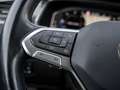 Volkswagen Tiguan Allspace 2.0 TDI Life 4M DSG AHK NAVI Blau - thumbnail 12
