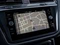 Volkswagen Tiguan Allspace 2.0 TDI Life 4M DSG AHK NAVI Blau - thumbnail 7