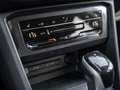 Volkswagen Tiguan Allspace 2.0 TDI Life 4M DSG AHK NAVI Blau - thumbnail 8