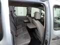 Renault Kangoo Happy Family1.Hand Scheckheft 24 Mo.Gara. Blau - thumbnail 13