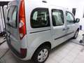 Renault Kangoo Happy Family1.Hand Scheckheft 24 Mo.Gara. Blau - thumbnail 8