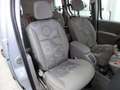 Renault Kangoo Happy Family1.Hand Scheckheft 24 Mo.Gara. Blau - thumbnail 19
