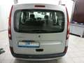Renault Kangoo Happy Family1.Hand Scheckheft 24 Mo.Gara. Blau - thumbnail 7