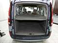 Renault Kangoo Happy Family1.Hand Scheckheft 24 Mo.Gara. Blau - thumbnail 12