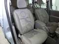 Renault Kangoo Happy Family1.Hand Scheckheft 24 Mo.Gara. Blau - thumbnail 14