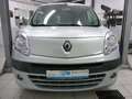 Renault Kangoo Happy Family1.Hand Scheckheft 24 Mo.Gara. Blau - thumbnail 2