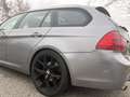 BMW 316 316d Touring Österreich-Paket - thumbnail 11