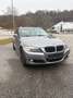 BMW 316 316d Touring Österreich-Paket - thumbnail 12