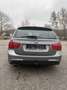BMW 316 316d Touring Österreich-Paket - thumbnail 6