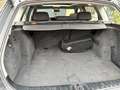 BMW 316 316d Touring Österreich-Paket - thumbnail 15