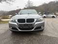 BMW 316 316d Touring Österreich-Paket - thumbnail 7