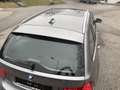 BMW 316 316d Touring Österreich-Paket - thumbnail 10