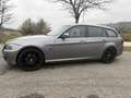 BMW 316 316d Touring Österreich-Paket - thumbnail 3