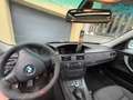 BMW 316 316d Touring Österreich-Paket - thumbnail 19