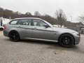 BMW 316 316d Touring Österreich-Paket - thumbnail 8