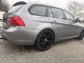BMW 316 316d Touring Österreich-Paket - thumbnail 9