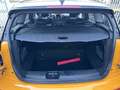 MINI One D Clubman AUTOMATIK BLACK PEARL NAVI SHZ PTS Orange - thumbnail 20