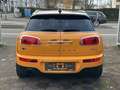 MINI One D Clubman AUTOMATIK BLACK PEARL NAVI SHZ PTS Orange - thumbnail 5