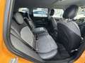 MINI One D Clubman AUTOMATIK BLACK PEARL NAVI SHZ PTS Orange - thumbnail 8