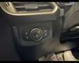 Ford Tourneo Courier II 1.0 ecoboost 125cv Titanium Nero - thumbnail 12
