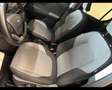 Ford Tourneo Courier II 1.0 ecoboost 125cv Titanium Nero - thumbnail 7