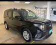 Ford Tourneo Courier II 1.0 ecoboost 125cv Titanium Nero - thumbnail 3