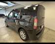Ford Tourneo Courier II 1.0 ecoboost 125cv Titanium Nero - thumbnail 4