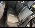 Ford Tourneo Courier II 1.0 ecoboost 125cv Titanium Nero - thumbnail 8