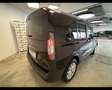 Ford Tourneo Courier II 1.0 ecoboost 125cv Titanium Nero - thumbnail 6