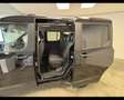 Ford Tourneo Courier II 1.0 ecoboost 125cv Titanium Nero - thumbnail 11