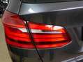 BMW 218 Active Tourer,LED,Sportsitze,1 J.GARANTIE Grau - thumbnail 19