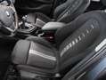 BMW 218 Active Tourer,LED,Sportsitze,1 J.GARANTIE Grau - thumbnail 13