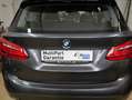 BMW 218 Active Tourer,LED,Sportsitze,1 J.GARANTIE Grau - thumbnail 12