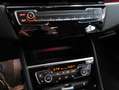 BMW 218 Active Tourer,LED,Sportsitze,1 J.GARANTIE Grau - thumbnail 21