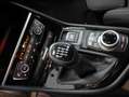 BMW 218 Active Tourer,LED,Sportsitze,1 J.GARANTIE Grau - thumbnail 22