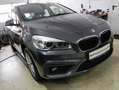 BMW 218 Active Tourer,LED,Sportsitze,1 J.GARANTIE Grau - thumbnail 3