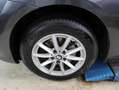 BMW 218 Active Tourer,LED,Sportsitze,1 J.GARANTIE Grau - thumbnail 9