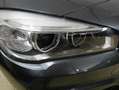 BMW 218 Active Tourer,LED,Sportsitze,1 J.GARANTIE Grau - thumbnail 5