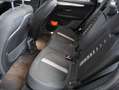 BMW 218 Active Tourer,LED,Sportsitze,1 J.GARANTIE Grau - thumbnail 15
