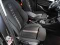 BMW 218 Active Tourer,LED,Sportsitze,1 J.GARANTIE Grau - thumbnail 17
