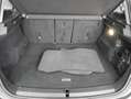 BMW 218 Active Tourer,LED,Sportsitze,1 J.GARANTIE Grau - thumbnail 16