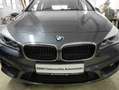 BMW 218 Active Tourer,LED,Sportsitze,1 J.GARANTIE Grau - thumbnail 7