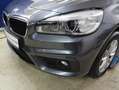 BMW 218 Active Tourer,LED,Sportsitze,1 J.GARANTIE Grau - thumbnail 6
