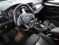 BMW 218 Active Tourer,LED,Sportsitze,1 J.GARANTIE Grau - thumbnail 2