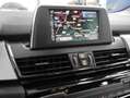 BMW 218 Active Tourer,LED,Sportsitze,1 J.GARANTIE Grau - thumbnail 20