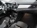 BMW 218 Active Tourer,LED,Sportsitze,1 J.GARANTIE Grau - thumbnail 18