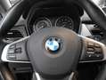 BMW 218 Active Tourer,LED,Sportsitze,1 J.GARANTIE Grau - thumbnail 23