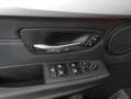 BMW 218 Active Tourer,LED,Sportsitze,1 J.GARANTIE Grau - thumbnail 14